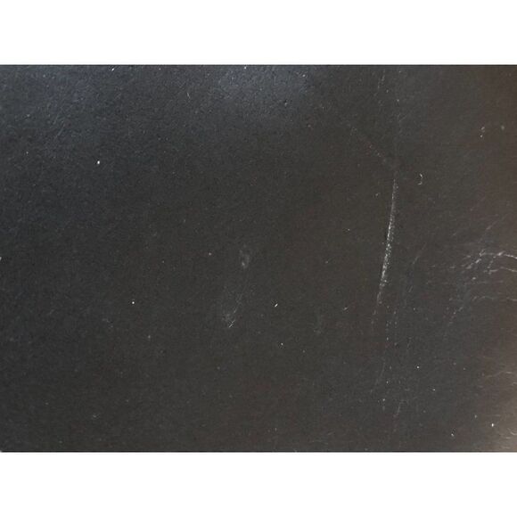 Patchwork Bags  - Picture 5 of 5